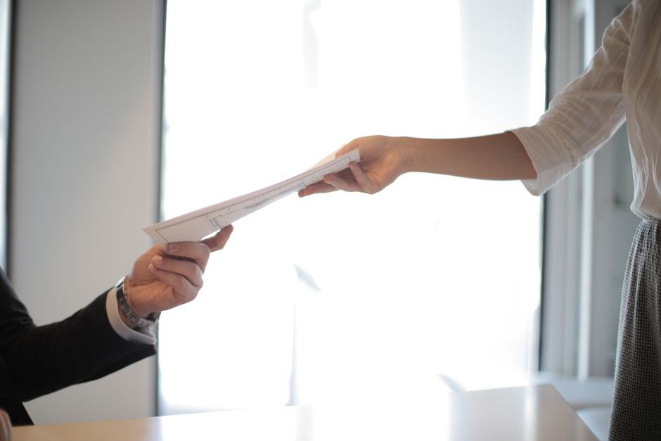 Portfolio sinh viên thiết kế: chọn dự án nào để không bị loãng