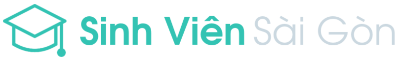 Sinh Viên Sài Gòn