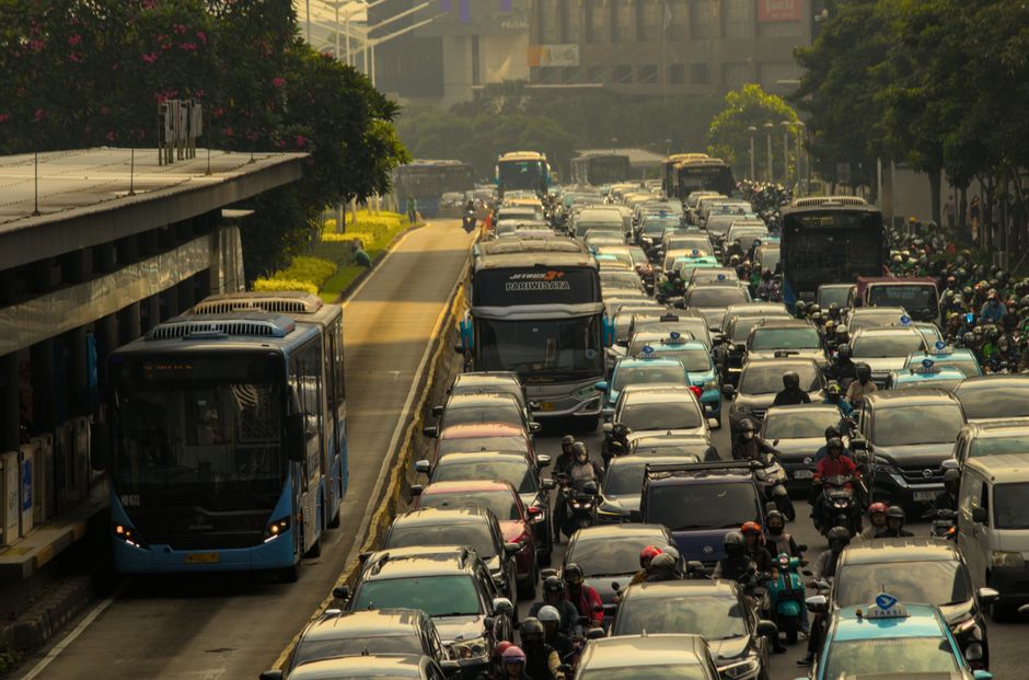 Giữ xe máy qua đêm ở trọ khu sinh viên: an toàn tới đâu