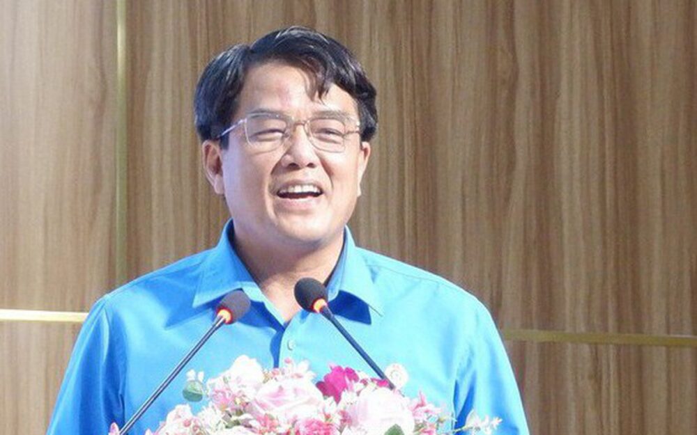 Sáu công đoàn khu công nghiệp mới và chuyện làm thêm của tụi mình